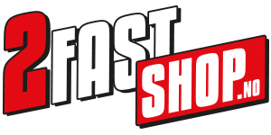 2FastShop