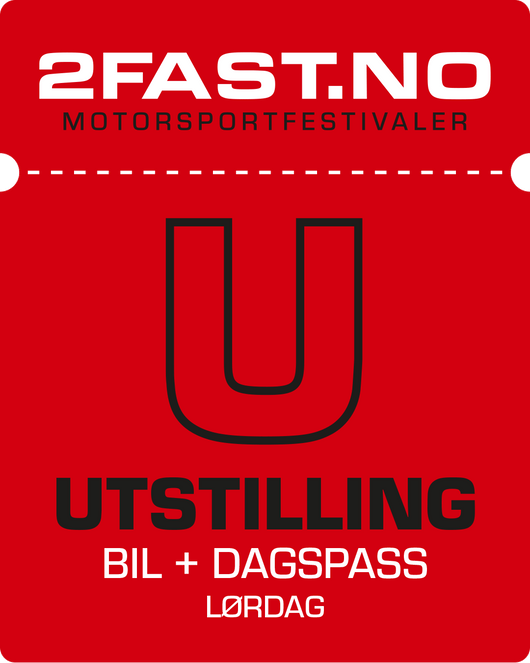 Billett Utstilling (Lånke 14-15 oktober)