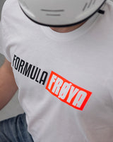 Formula Frøya