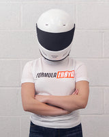 Formula Frøya