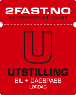Billett Utstilling (Lånke 14-15 oktober)